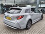 Toyota Corolla Touring Sports 1.8 Hybrid Business Plus | Stoelverwarming | Keyless Entry&Start