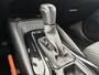 Toyota Corolla Touring Sports 1.8 Hybrid Business Plus | Stoelverwarming | Keyless Entry&Start