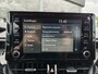 Toyota Corolla Touring Sports 1.8 Hybrid Business Plus | Stoelverwarming | Keyless Entry&Start