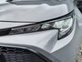 Toyota Corolla Touring Sports 1.8 Hybrid Business Plus | Stoelverwarming | Keyless Entry&Start