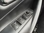 Toyota Corolla Touring Sports 1.8 Hybrid Business Plus | Stoelverwarming | Keyless Entry&Start