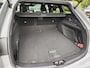 Toyota Corolla Touring Sports 1.8 Hybrid Business Plus | Stoelverwarming | Keyless Entry&Start