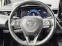 Toyota Corolla Touring Sports 1.8 Hybrid Business Plus | Stoelverwarming | Keyless Entry&Start