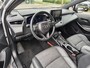 Toyota Corolla Touring Sports 1.8 Hybrid Business Plus | Stoelverwarming | Keyless Entry&Start