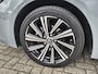 Toyota Corolla Touring Sports 1.8 Hybrid Business Plus | Stoelverwarming | Keyless Entry&Start