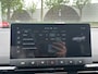 MG MG4 Electric Luxury 64 kWh SOH 96% |360 CAMERA| 7 JAAR MG GARANTIE T/M 03-2031| ELEK. STOEL| DODE HOEK SENSOR| STOEL + STUURVERWARMING| ADAPTIVE CRUISE CONTROL