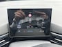 MG MG4 Electric Luxury 64 kWh SOH 96% |360 CAMERA| 7 JAAR MG GARANTIE T/M 03-2031| ELEK. STOEL| DODE HOEK SENSOR| STOEL + STUURVERWARMING| ADAPTIVE CRUISE CONTROL