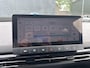 MG MG4 Electric Luxury 64 kWh SOH 96% |360 CAMERA| 7 JAAR MG GARANTIE T/M 03-2031| ELEK. STOEL| DODE HOEK SENSOR| STOEL + STUURVERWARMING| ADAPTIVE CRUISE CONTROL