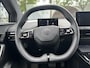 MG MG4 Electric Luxury 64 kWh SOH 96% |360 CAMERA| 7 JAAR MG GARANTIE T/M 03-2031| ELEK. STOEL| DODE HOEK SENSOR| STOEL + STUURVERWARMING| ADAPTIVE CRUISE CONTROL