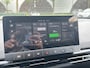MG MG4 Electric Luxury 64 kWh SOH 96% |360 CAMERA| 7 JAAR MG GARANTIE T/M 03-2031| ELEK. STOEL| DODE HOEK SENSOR| STOEL + STUURVERWARMING| ADAPTIVE CRUISE CONTROL