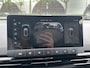 MG MG4 Electric Luxury 64 kWh SOH 96% |360 CAMERA| 7 JAAR MG GARANTIE T/M 03-2031| ELEK. STOEL| DODE HOEK SENSOR| STOEL + STUURVERWARMING| ADAPTIVE CRUISE CONTROL
