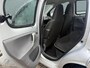 Peugeot 107 1.0-12V Sublime - Airco - 5dr - Elektrische ramen -