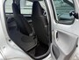 Peugeot 107 1.0-12V Sublime - Airco - 5dr - Elektrische ramen -