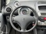 Peugeot 107 1.0-12V Sublime - Airco - 5dr - Elektrische ramen -
