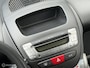 Peugeot 107 1.0-12V Sublime - Airco - 5dr - Elektrische ramen -