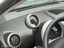 Peugeot 107 1.0-12V Sublime - Airco - 5dr - Elektrische ramen -