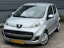 Peugeot 107 1.0-12V Sublime - Airco - 5dr - Elektrische ramen -