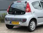 Peugeot 107 1.0-12V Sublime - Airco - 5dr - Elektrische ramen -