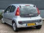 Peugeot 107 1.0-12V Sublime - Airco - 5dr - Elektrische ramen -