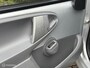 Peugeot 107 1.0-12V Sublime - Airco - 5dr - Elektrische ramen -