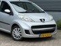 Peugeot 107 1.0-12V Sublime - Airco - 5dr - Elektrische ramen -