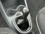 Peugeot 107 1.0-12V Sublime - Airco - 5dr - Elektrische ramen -