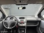 Peugeot 107 1.0-12V Sublime - Airco - 5dr - Elektrische ramen -