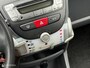 Peugeot 107 1.0-12V Sublime - Airco - 5dr - Elektrische ramen -