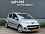 Peugeot 107 1.0-12V Sublime - Airco - 5dr - Elektrische ramen -