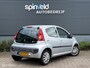 Peugeot 107 1.0-12V Sublime - Airco - 5dr - Elektrische ramen -