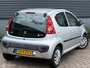 Peugeot 107 1.0-12V Sublime - Airco - 5dr - Elektrische ramen -