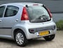 Peugeot 107 1.0-12V Sublime - Airco - 5dr - Elektrische ramen -