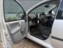 Peugeot 107 1.0-12V Sublime - Airco - 5dr - Elektrische ramen -