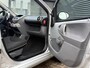 Peugeot 107 1.0-12V Sublime - Airco - 5dr - Elektrische ramen -