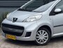 Peugeot 107 1.0-12V Sublime - Airco - 5dr - Elektrische ramen -