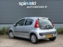 Peugeot 107 1.0-12V Sublime - Airco - 5dr - Elektrische ramen -