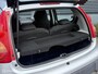 Peugeot 107 1.0-12V Sublime - Airco - 5dr - Elektrische ramen -