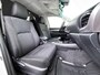 Toyota Hilux 2.4 D-4D 4WD AUT-6 Double Cab Professional Lier Canopy Hardtop (Huif) Trekhaak Navi* via Apple Carplay Android Auto Ecc Camera Adap.Cruise Control Lane Assist Inbouw Kasten Bluetooth AWD EURO6 400Nm *3.500kg Trekvermogen* 1e Eigenaar Dealeronderhouden Origineel Nederlandse Auto
