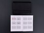 Toyota Hilux 2.4 D-4D 4WD AUT-6 Double Cab Professional Lier Canopy Hardtop (Huif) Trekhaak Navi* via Apple Carplay Android Auto Ecc Camera Adap.Cruise Control Lane Assist Inbouw Kasten Bluetooth AWD EURO6 400Nm *3.500kg Trekvermogen* 1e Eigenaar Dealeronderhouden Origineel Nederlandse Auto