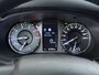 Toyota Hilux 2.4 D-4D 4WD AUT-6 Double Cab Professional Lier Canopy Hardtop (Huif) Trekhaak Navi* via Apple Carplay Android Auto Ecc Camera Adap.Cruise Control Lane Assist Inbouw Kasten Bluetooth AWD EURO6 400Nm *3.500kg Trekvermogen* 1e Eigenaar Dealeronderhouden Origineel Nederlandse Auto