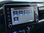Toyota Hilux 2.4 D-4D 4WD AUT-6 Double Cab Professional Lier Canopy Hardtop (Huif) Trekhaak Navi* via Apple Carplay Android Auto Ecc Camera Adap.Cruise Control Lane Assist Inbouw Kasten Bluetooth AWD EURO6 400Nm *3.500kg Trekvermogen* 1e Eigenaar Dealeronderhouden Origineel Nederlandse Auto