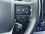 Toyota Hilux 2.4 D-4D 4WD AUT-6 Double Cab Professional Lier Canopy Hardtop (Huif) Trekhaak Navi* via Apple Carplay Android Auto Ecc Camera Adap.Cruise Control Lane Assist Inbouw Kasten Bluetooth AWD EURO6 400Nm *3.500kg Trekvermogen* 1e Eigenaar Dealeronderhouden Origineel Nederlandse Auto