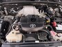 Toyota Hilux 2.4 D-4D 4WD AUT-6 Double Cab Professional Lier Canopy Hardtop (Huif) Trekhaak Navi* via Apple Carplay Android Auto Ecc Camera Adap.Cruise Control Lane Assist Inbouw Kasten Bluetooth AWD EURO6 400Nm *3.500kg Trekvermogen* 1e Eigenaar Dealeronderhouden Origineel Nederlandse Auto