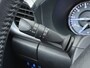 Toyota Hilux 2.4 D-4D 4WD AUT-6 Double Cab Professional Lier Canopy Hardtop (Huif) Trekhaak Navi* via Apple Carplay Android Auto Ecc Camera Adap.Cruise Control Lane Assist Inbouw Kasten Bluetooth AWD EURO6 400Nm *3.500kg Trekvermogen* 1e Eigenaar Dealeronderhouden Origineel Nederlandse Auto