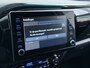 Toyota Hilux 2.4 D-4D 4WD AUT-6 Double Cab Professional Lier Canopy Hardtop (Huif) Trekhaak Navi* via Apple Carplay Android Auto Ecc Camera Adap.Cruise Control Lane Assist Inbouw Kasten Bluetooth AWD EURO6 400Nm *3.500kg Trekvermogen* 1e Eigenaar Dealeronderhouden Origineel Nederlandse Auto