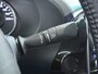Toyota Hilux 2.4 D-4D 4WD AUT-6 Double Cab Professional Lier Canopy Hardtop (Huif) Trekhaak Navi* via Apple Carplay Android Auto Ecc Camera Adap.Cruise Control Lane Assist Inbouw Kasten Bluetooth AWD EURO6 400Nm *3.500kg Trekvermogen* 1e Eigenaar Dealeronderhouden Origineel Nederlandse Auto