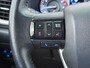 Toyota Hilux 2.4 D-4D 4WD AUT-6 Double Cab Professional Lier Canopy Hardtop (Huif) Trekhaak Navi* via Apple Carplay Android Auto Ecc Camera Adap.Cruise Control Lane Assist Inbouw Kasten Bluetooth AWD EURO6 400Nm *3.500kg Trekvermogen* 1e Eigenaar Dealeronderhouden Origineel Nederlandse Auto