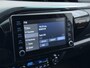 Toyota Hilux 2.4 D-4D 4WD AUT-6 Double Cab Professional Lier Canopy Hardtop (Huif) Trekhaak Navi* via Apple Carplay Android Auto Ecc Camera Adap.Cruise Control Lane Assist Inbouw Kasten Bluetooth AWD EURO6 400Nm *3.500kg Trekvermogen* 1e Eigenaar Dealeronderhouden Origineel Nederlandse Auto