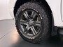 Toyota Hilux 2.4 D-4D 4WD AUT-6 Double Cab Professional Lier Canopy Hardtop (Huif) Trekhaak Navi* via Apple Carplay Android Auto Ecc Camera Adap.Cruise Control Lane Assist Inbouw Kasten Bluetooth AWD EURO6 400Nm *3.500kg Trekvermogen* 1e Eigenaar Dealeronderhouden Origineel Nederlandse Auto