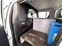 Toyota Hilux 2.4 D-4D 4WD AUT-6 Double Cab Professional Lier Canopy Hardtop (Huif) Trekhaak Navi* via Apple Carplay Android Auto Ecc Camera Adap.Cruise Control Lane Assist Inbouw Kasten Bluetooth AWD EURO6 400Nm *3.500kg Trekvermogen* 1e Eigenaar Dealeronderhouden Origineel Nederlandse Auto